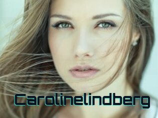 Carolinelindberg