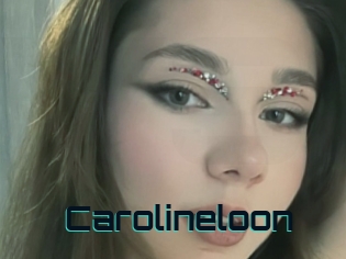 Carolineloon