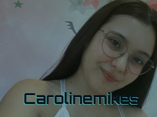 Carolinemikes