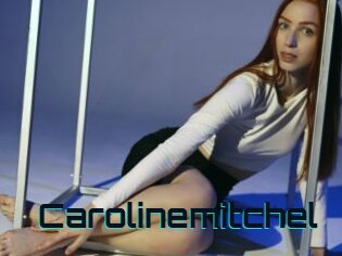 Carolinemitchel