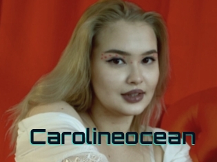 Carolineocean