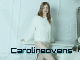 Carolineovens