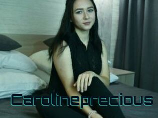 Carolineprecious