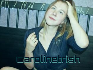 Carolinetrish