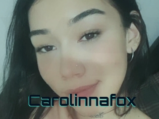 Carolinnafox