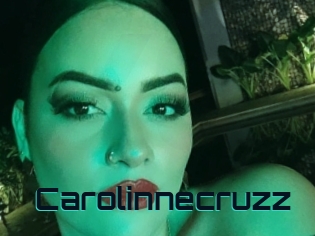 Carolinnecruzz