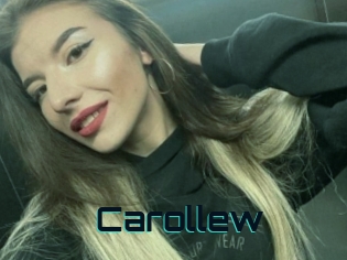 Carollew