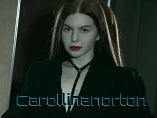 Carollinanorton