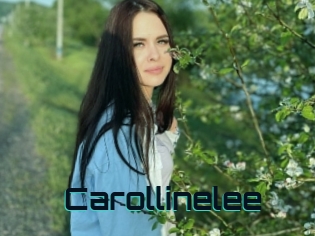 Carollinelee