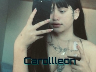 Carollleon