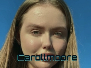 Carollmoore