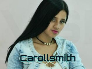 Carollsmith