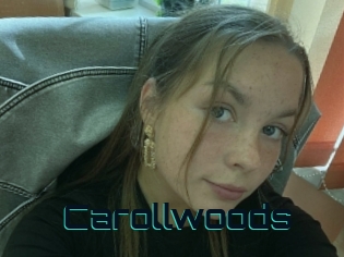 Carollwoods