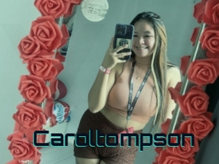 Caroltompson