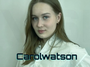 Carolwatson