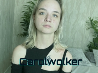 Carolwolker