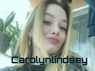 Carolynlindsey