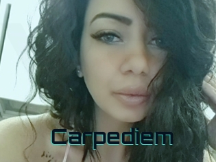 Carpediem