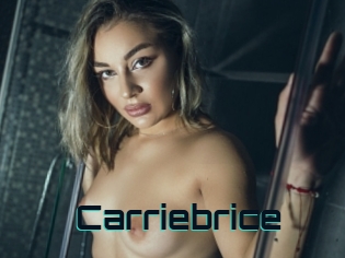 Carriebrice