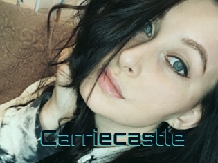 Carriecastle