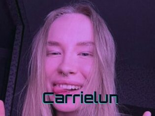 Carrielun