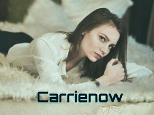 Carrienow