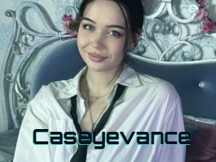 Caseyevance