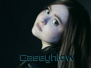 Caseyhlow