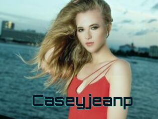 Caseyjeanp