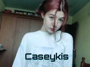 Caseykis