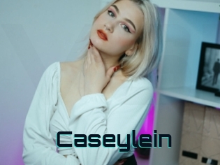 Caseylein