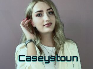 Caseystoun