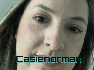 Casienorman