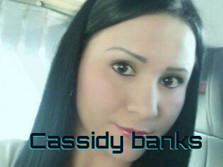 Cassidy_banks