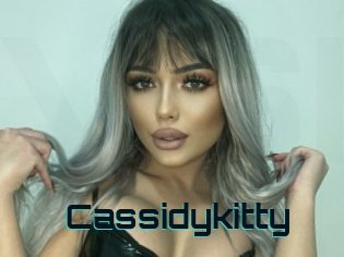 Cassidykitty