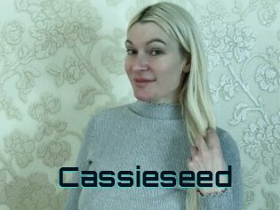 Cassieseed