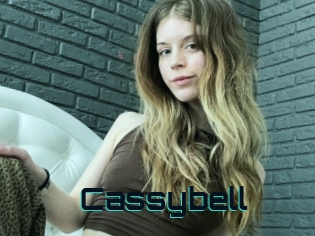 Cassybell