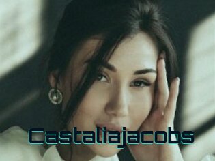 Castaliajacobs