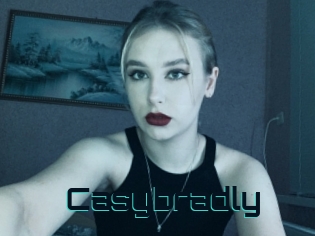 Casybradly