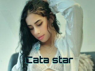 Cata_star