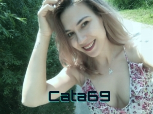 Cata69