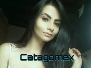 Catagomex