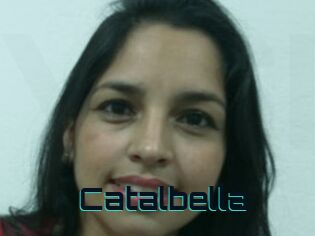 Catalbella