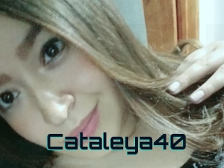 Cataleya40