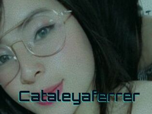 Cataleyaferrer