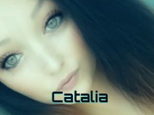 Catalia