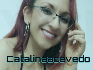 Catalinaacevedo