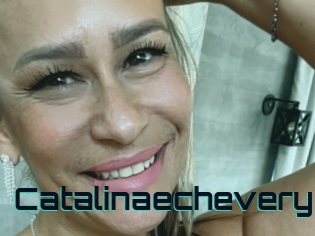 Catalinaechevery