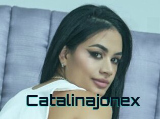 Catalinajonex