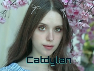 Catdylan